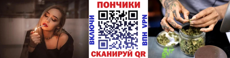 Купить закладку Галлюциногенные грибы Меф ГАШ Каннабис Гатчина