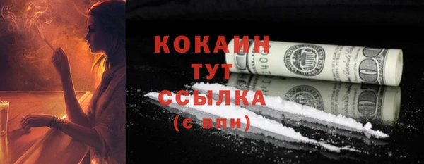 2c-b Верея